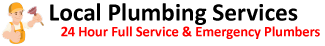 Big Creek Plumbers